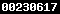 counter on blogger