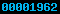 counter for blogger