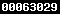 counter for blogger