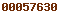blogspot visit counter