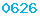 blogspot visitor counter