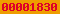 counter for blogspot