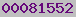 counter to blogspot