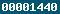 counter on blogger