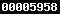 blogger hit counter