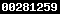 hit counter for blogger