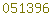 hit counter for blogger