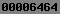 hit counter for blogger