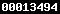 hit counter for blogger