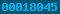 counter to blogspot