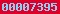 blogger counter