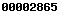 counter for blogger