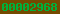 blogspot visitor counter
