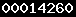 blogspot stats