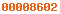drupal statistics module