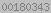 drupal counter