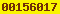 blogspot visitor counter