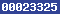 blogspot statistics