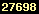 blogspot hit counter