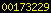 drupal counter