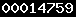 blogger hit counter