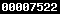blogspot counter