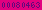 counter for blogspot