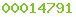counter for blogger