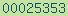 blogspot visit counter