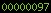 counter for blogspot