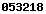 counter on blogger