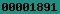 blogspot hit counter