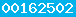 counter on blogger