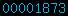 blogspot stats
