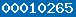 blogspot visitor