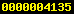 blogspot visitor