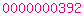 blogger analytics