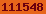 counter to blogger
