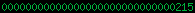blogspot counter