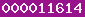 counter to blogspot