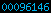 blogspot hit counter