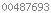 blogger statistics