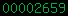 drupal statistics
