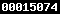 counter on blogger