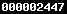 blogspot stats