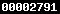 counter to blogspot