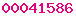 blogger counter