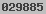 blogspot visit counter