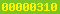 blogger counter