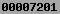 counter to blogspot